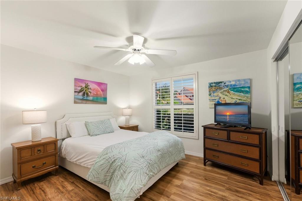 WINDSOR PLACE - Residential