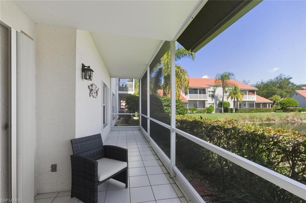 WINDSOR PLACE - Residential