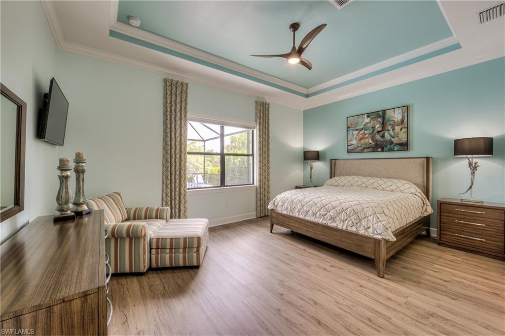 SOMERSET - Residential