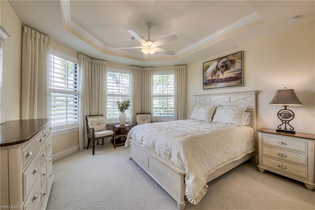 SOMERSET - Residential