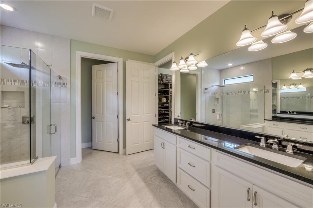 SOMERSET - Residential