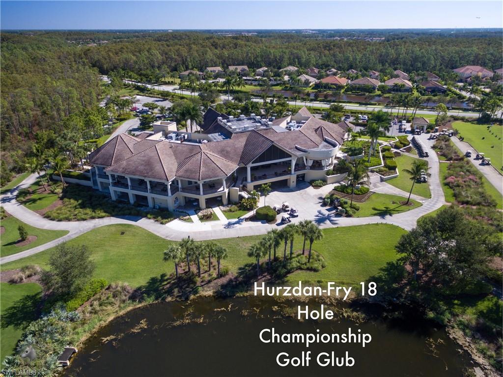 SOMERSET - Residential