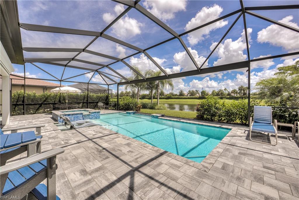 SOMERSET - Residential