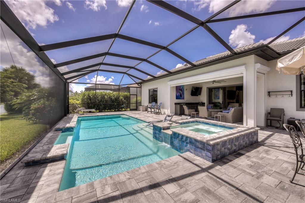 SOMERSET - Residential