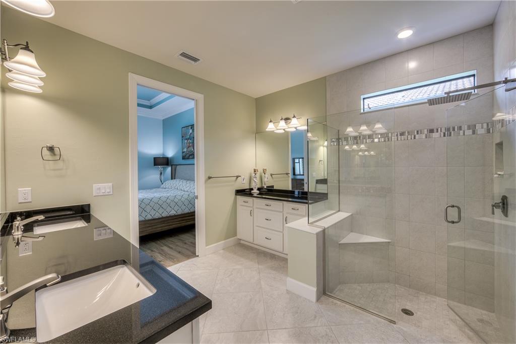 SOMERSET - Residential