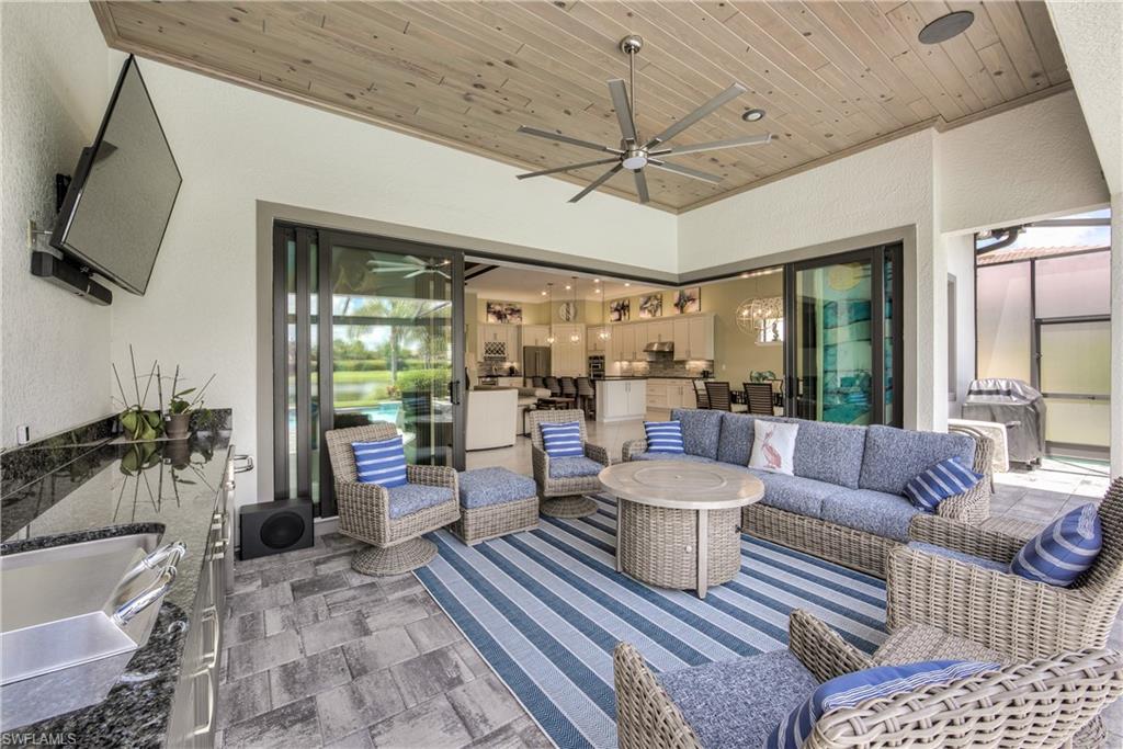 SOMERSET - Residential