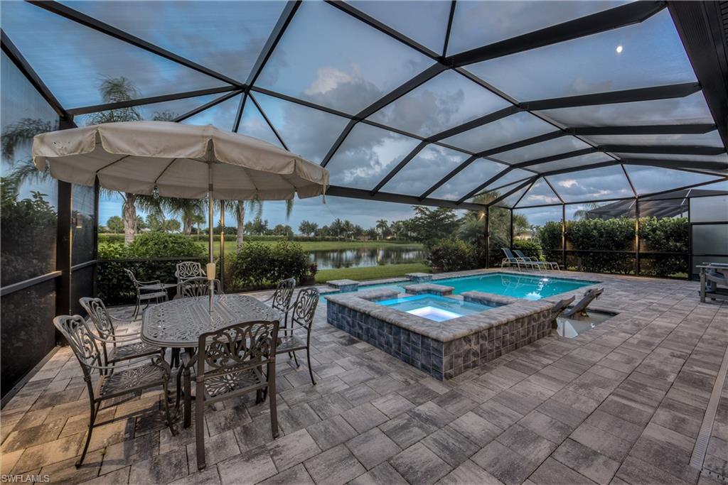 SOMERSET - Residential