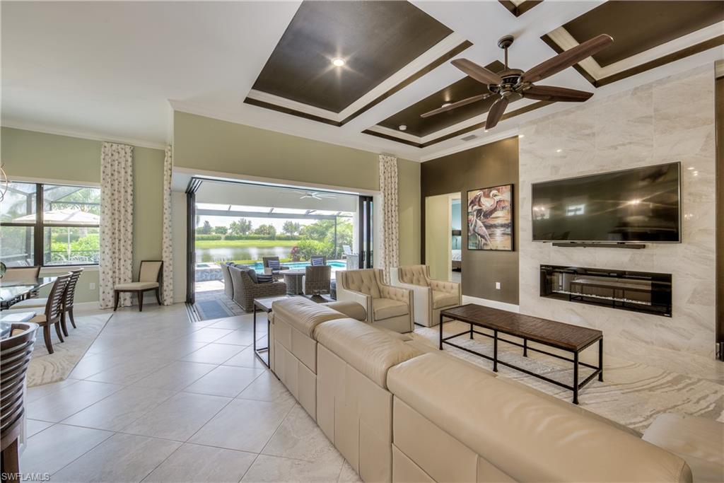 SOMERSET - Residential