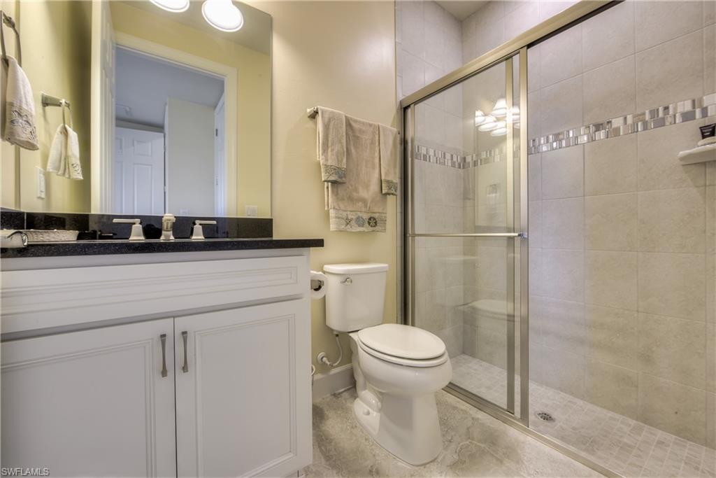 SOMERSET - Residential