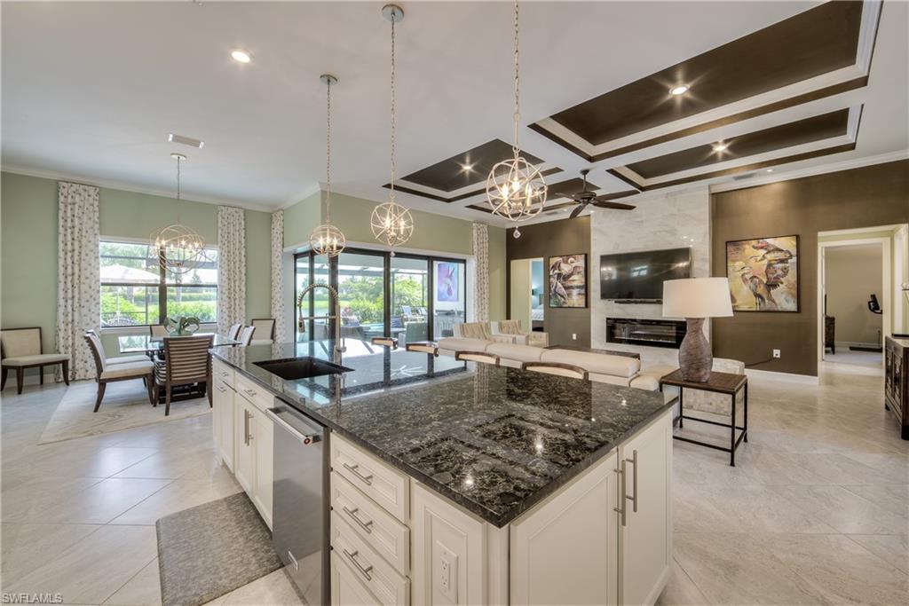 SOMERSET - Residential