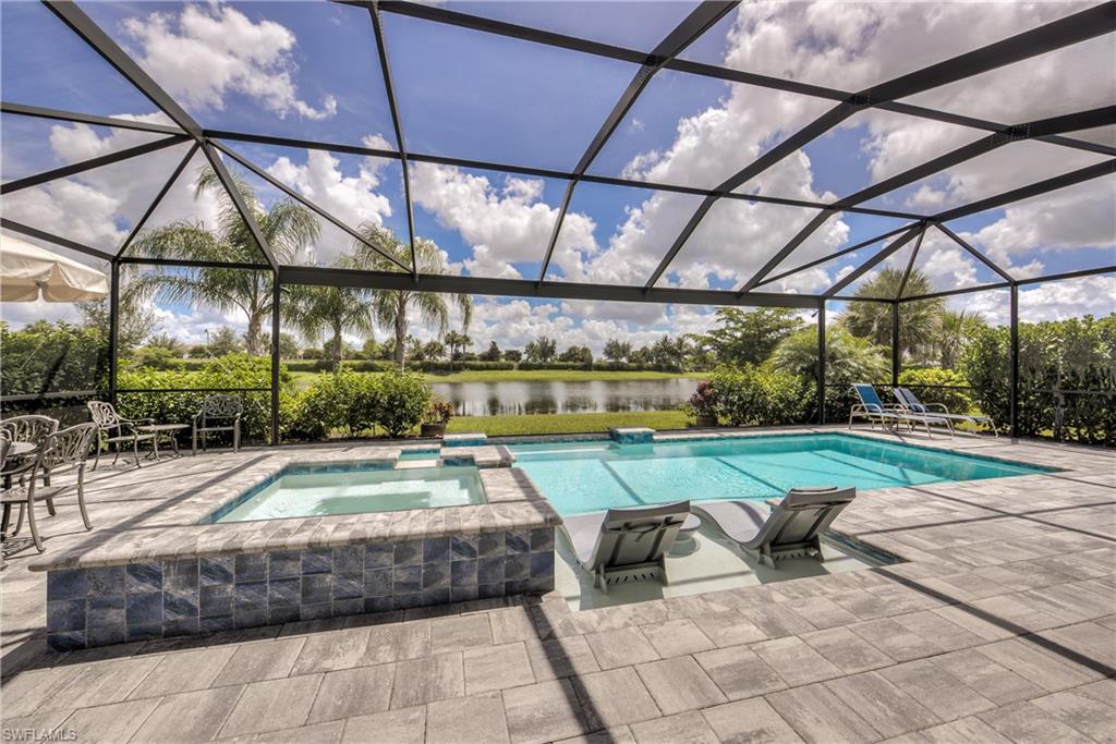 SOMERSET - Residential