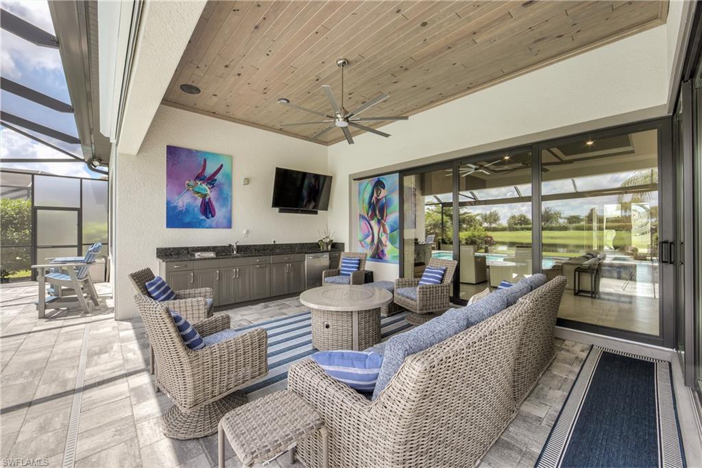 SOMERSET - Residential