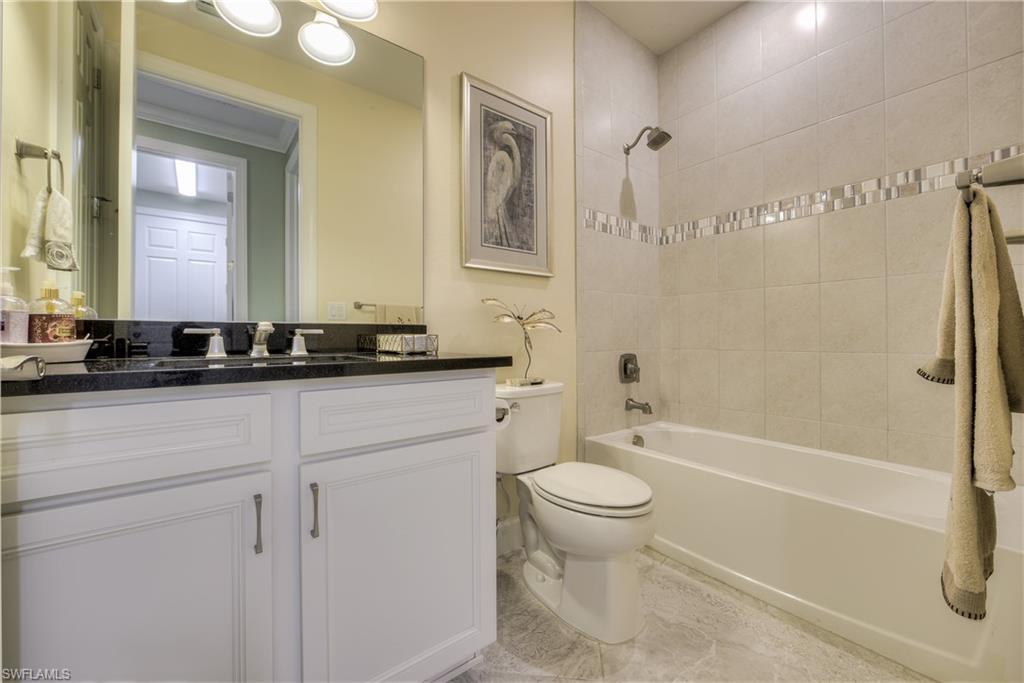 SOMERSET - Residential