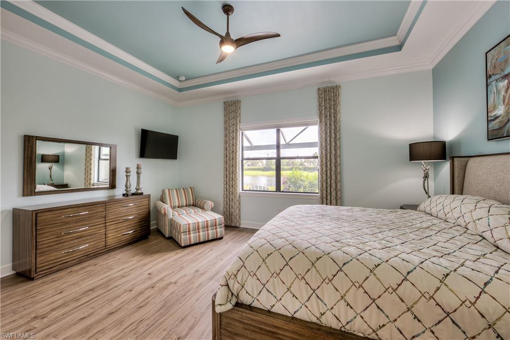 SOMERSET - Residential