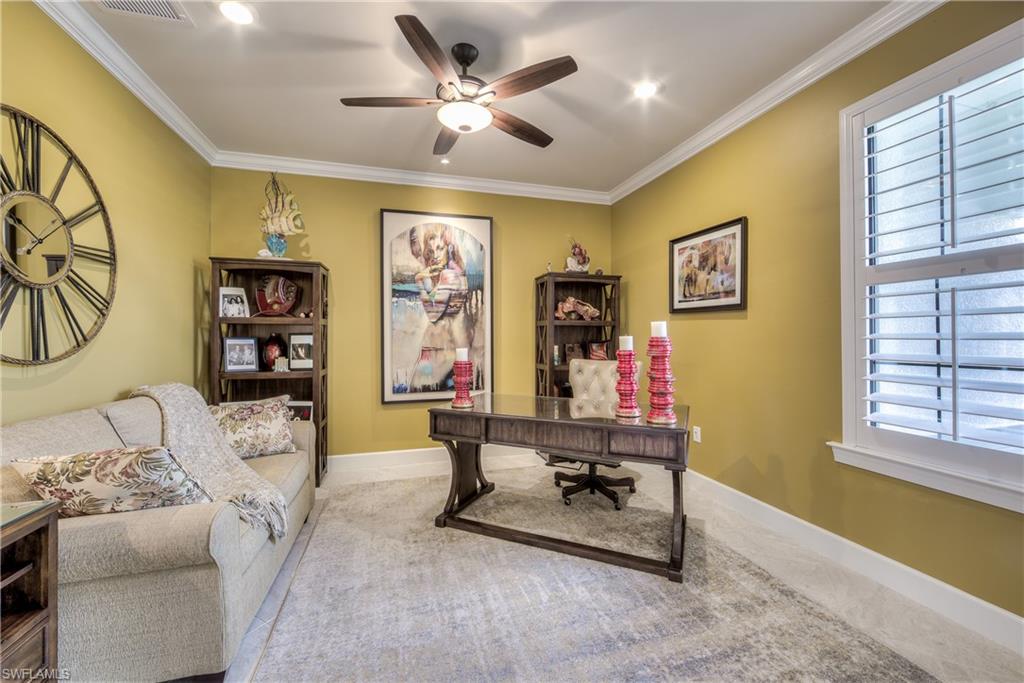 SOMERSET - Residential