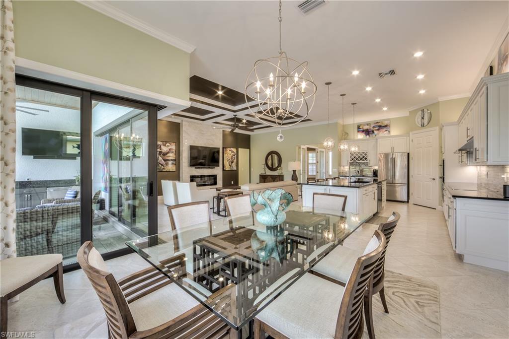 SOMERSET - Residential