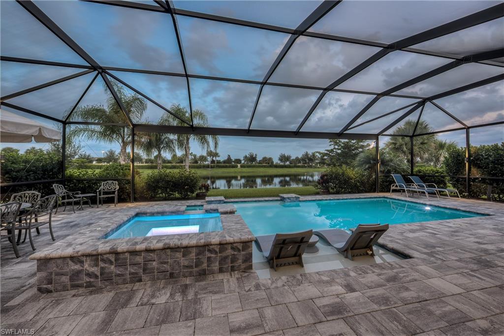 SOMERSET - Residential