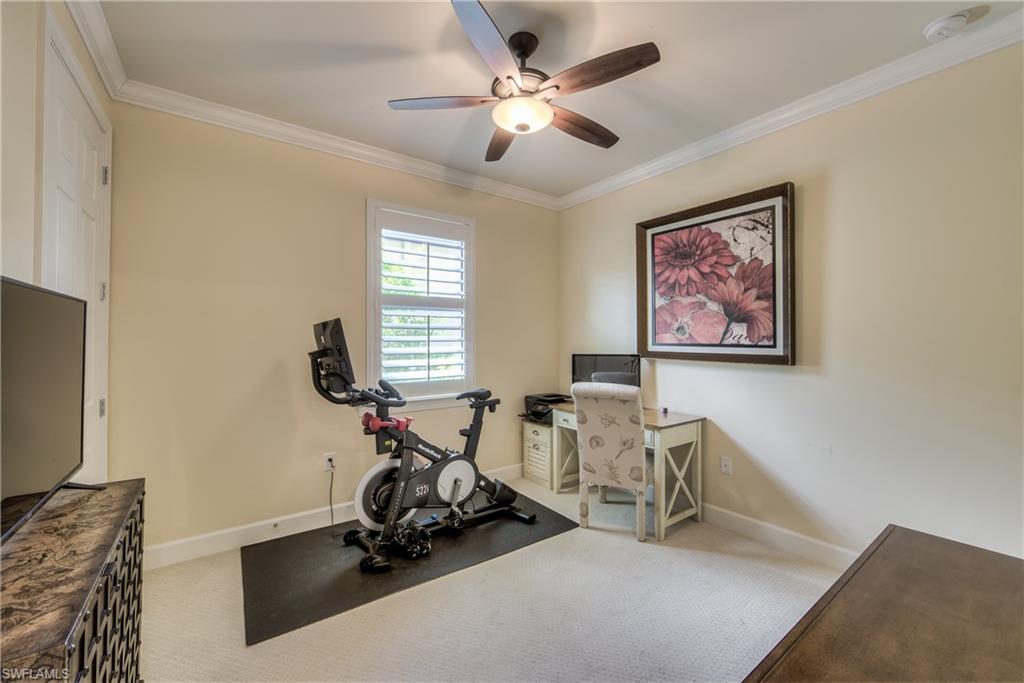 SOMERSET - Residential