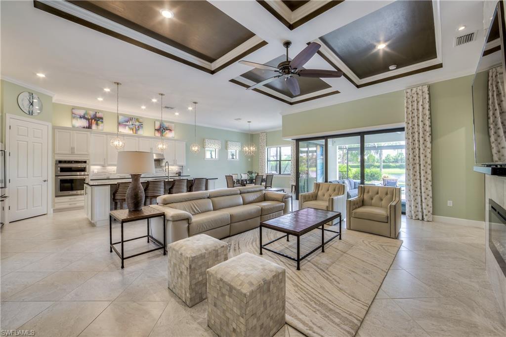 SOMERSET - Residential