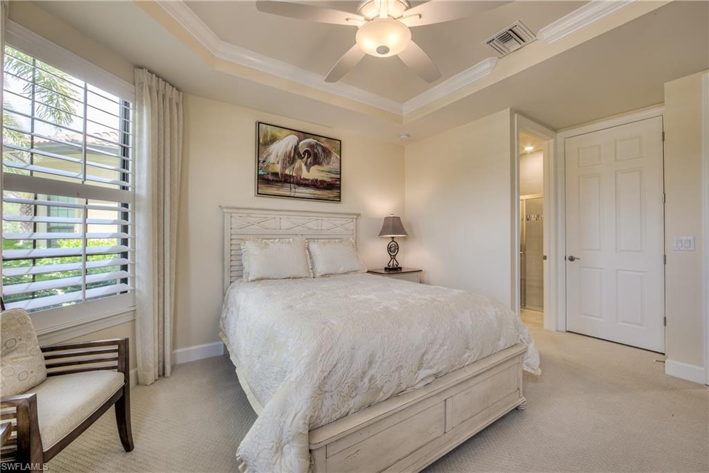 SOMERSET - Residential