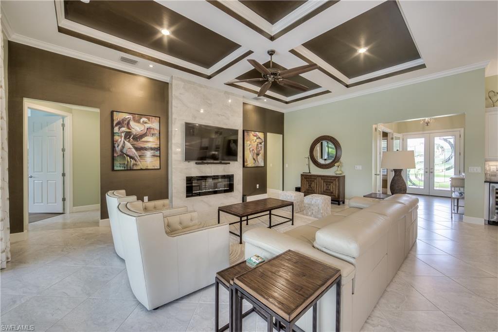 SOMERSET - Residential