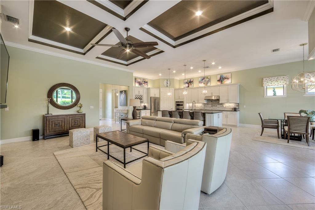 SOMERSET - Residential