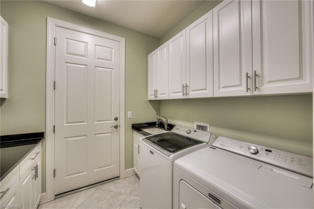 SOMERSET - Residential