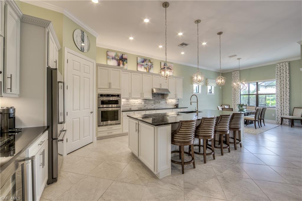 SOMERSET - Residential