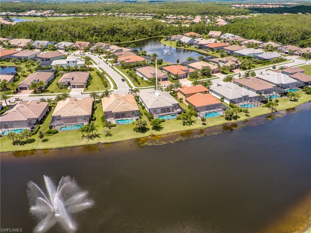 SOMERSET - Residential