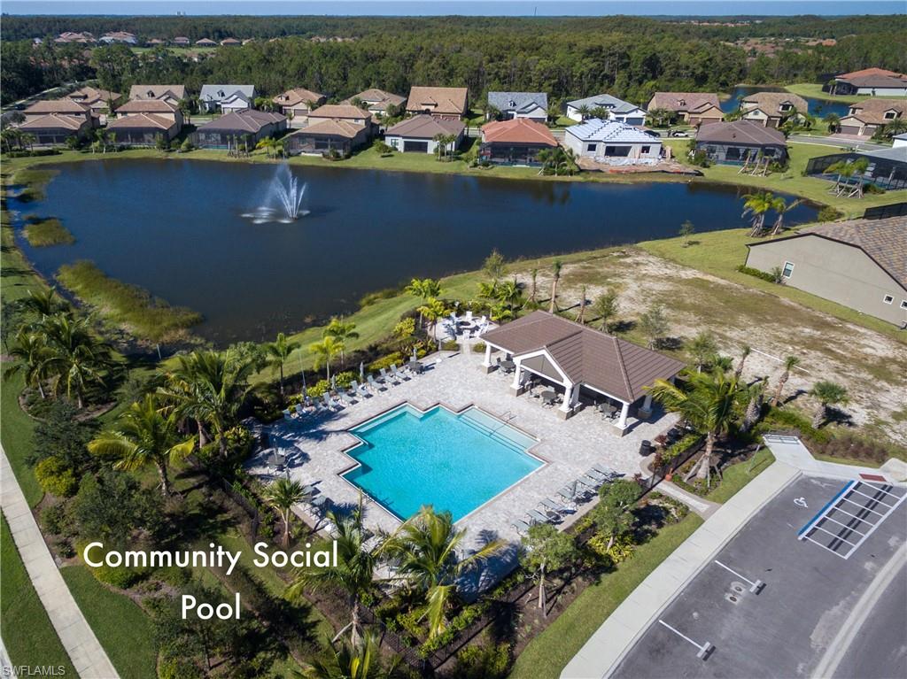 SOMERSET - Residential