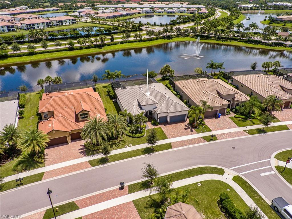 SOMERSET - Residential