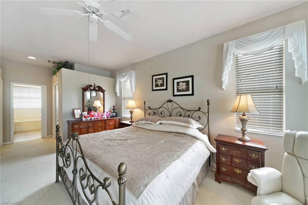 OLDE HICKORY GOLF & COUNTRY CLUB - Residential