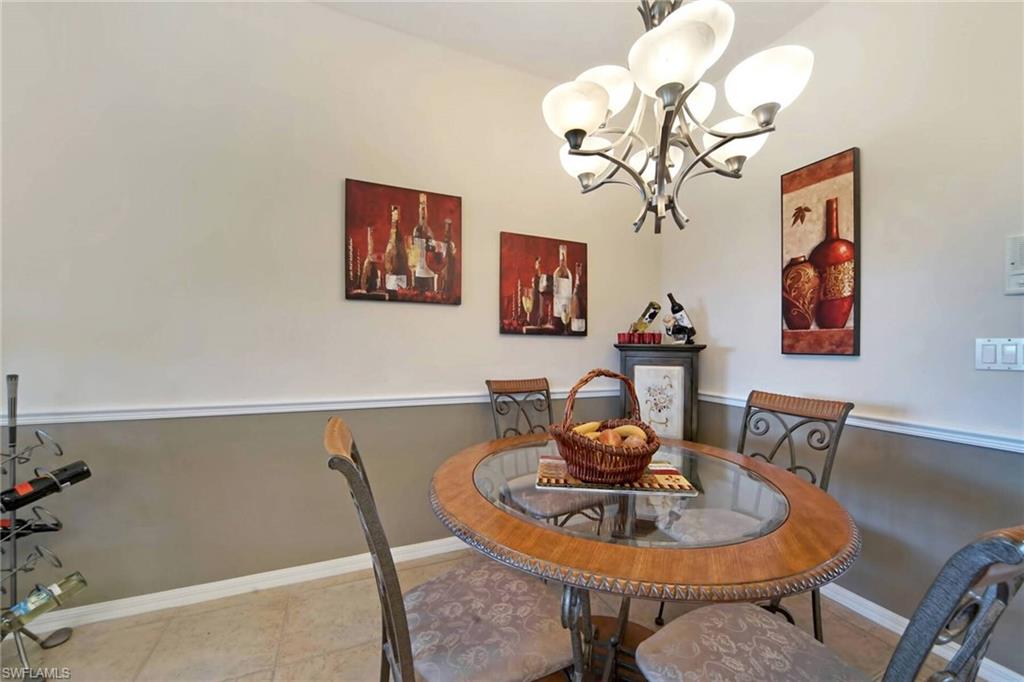 OLDE HICKORY GOLF & COUNTRY CLUB - Residential