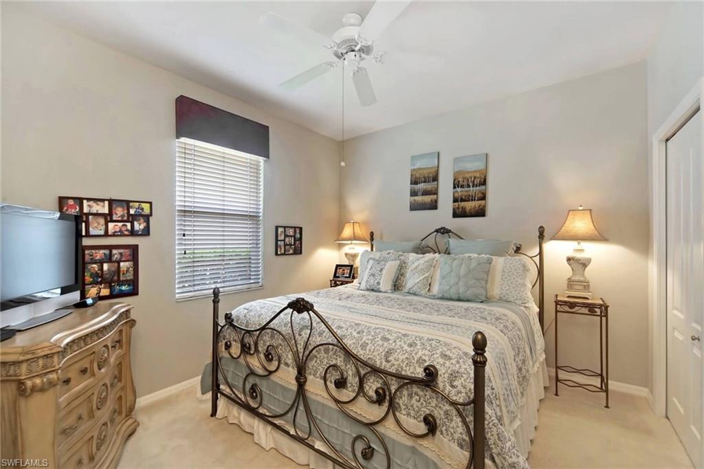 OLDE HICKORY GOLF & COUNTRY CLUB - Residential