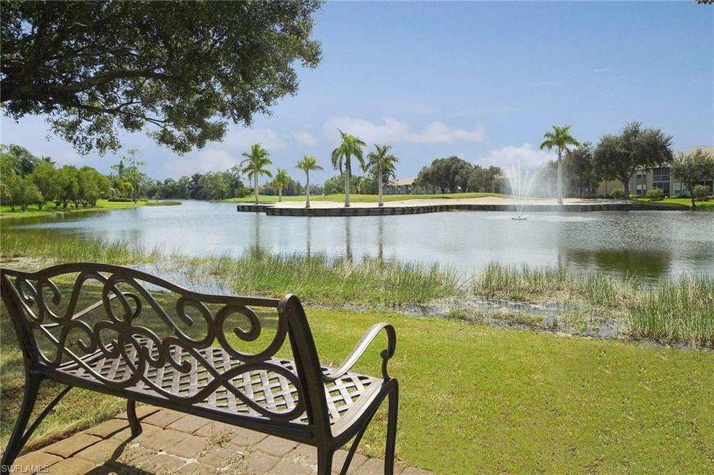 OLDE HICKORY GOLF & COUNTRY CLUB - Residential