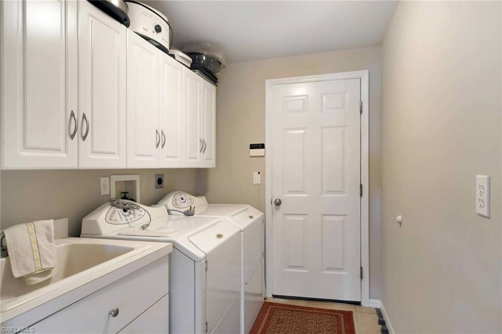 OLDE HICKORY GOLF & COUNTRY CLUB - Residential