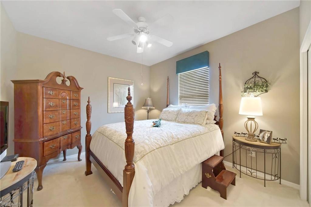 OLDE HICKORY GOLF & COUNTRY CLUB - Residential