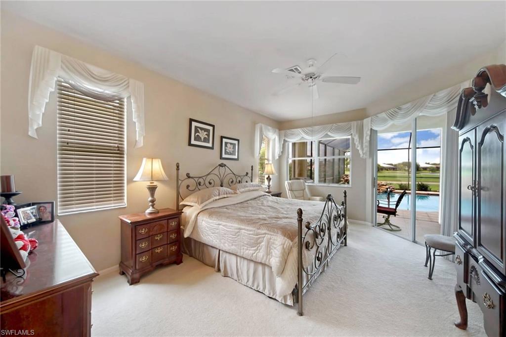 OLDE HICKORY GOLF & COUNTRY CLUB - Residential