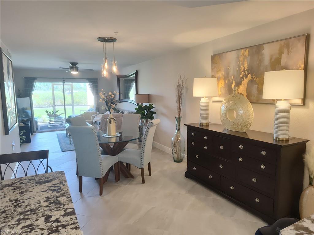 GARDENS AT BERMUDA LINKS - Residential