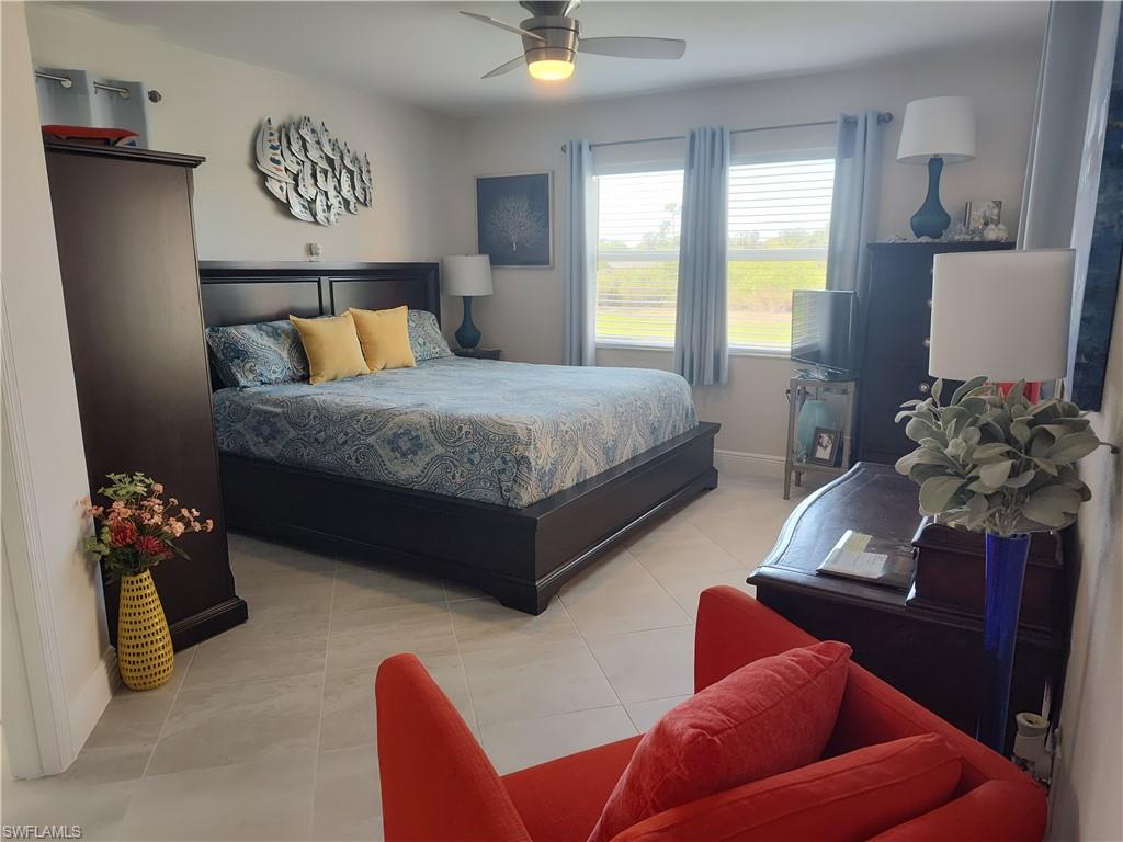 GARDENS AT BERMUDA LINKS - Residential