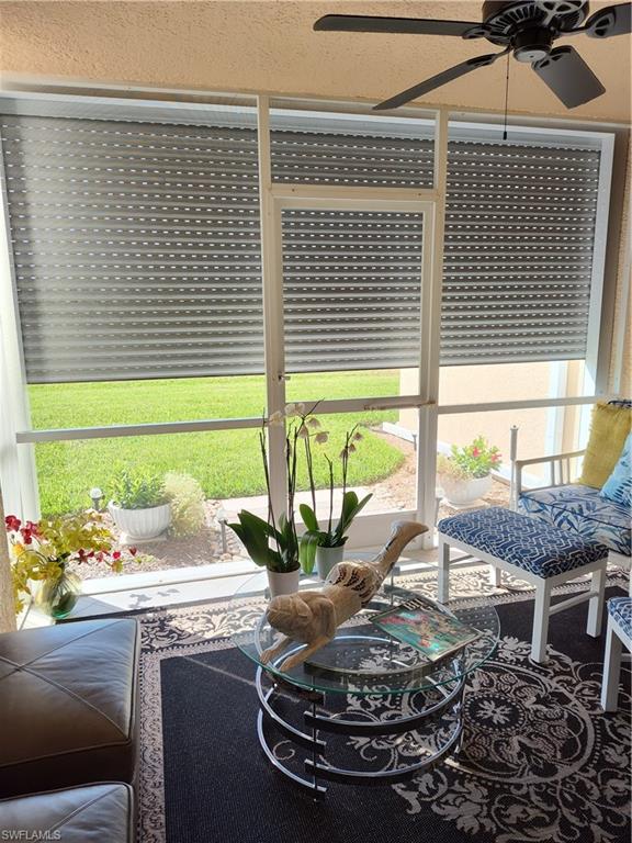 GARDENS AT BERMUDA LINKS - Residential