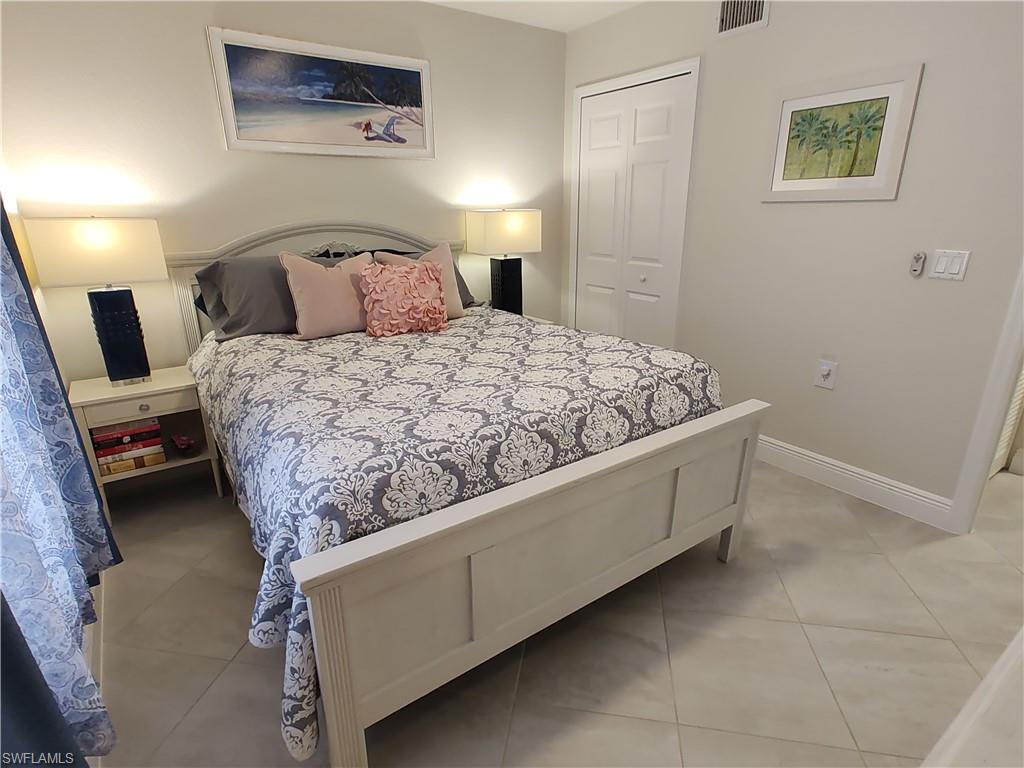 GARDENS AT BERMUDA LINKS - Residential