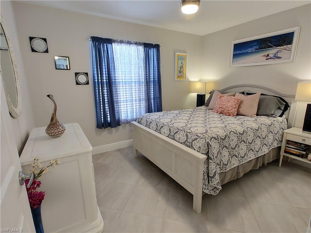 GARDENS AT BERMUDA LINKS - Residential