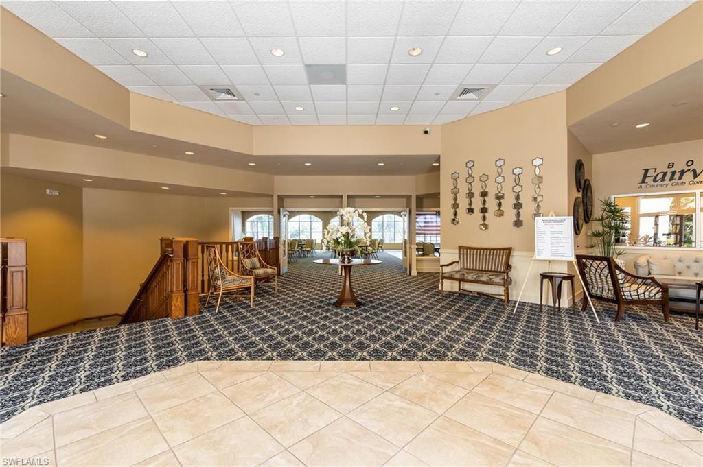 GARDENS AT BERMUDA LINKS - Residential