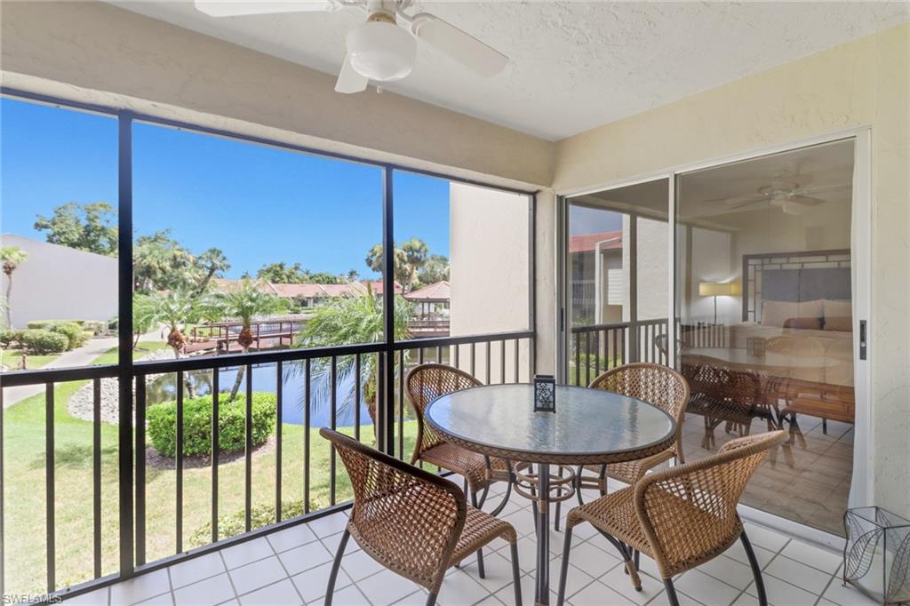 WINDJAMMER VILLAGE AT THE LAND - Residential