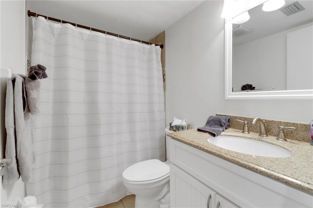 WINDJAMMER VILLAGE AT THE LAND - Residential