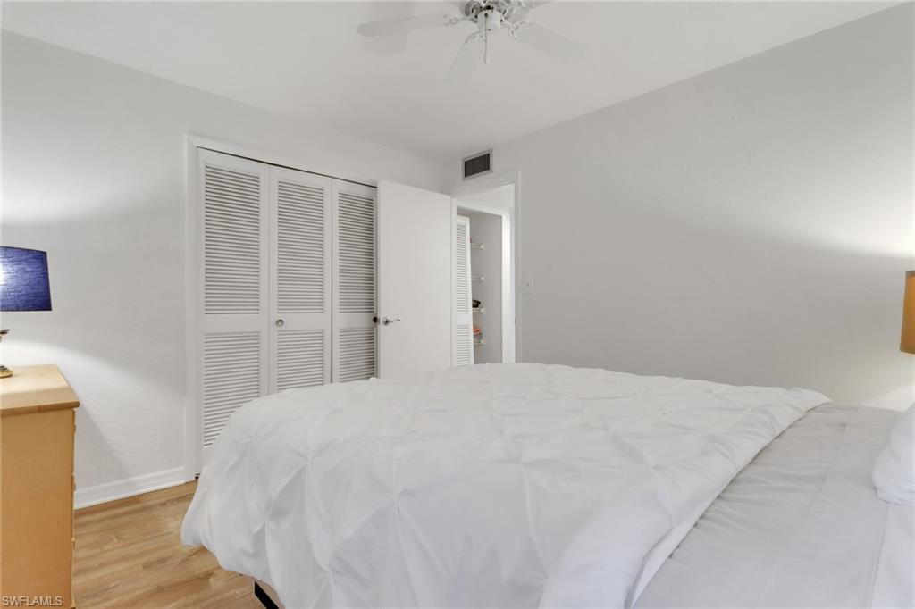 WINDJAMMER VILLAGE AT THE LAND - Residential