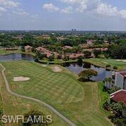 WINDJAMMER VILLAGE AT THE LAND - Residential