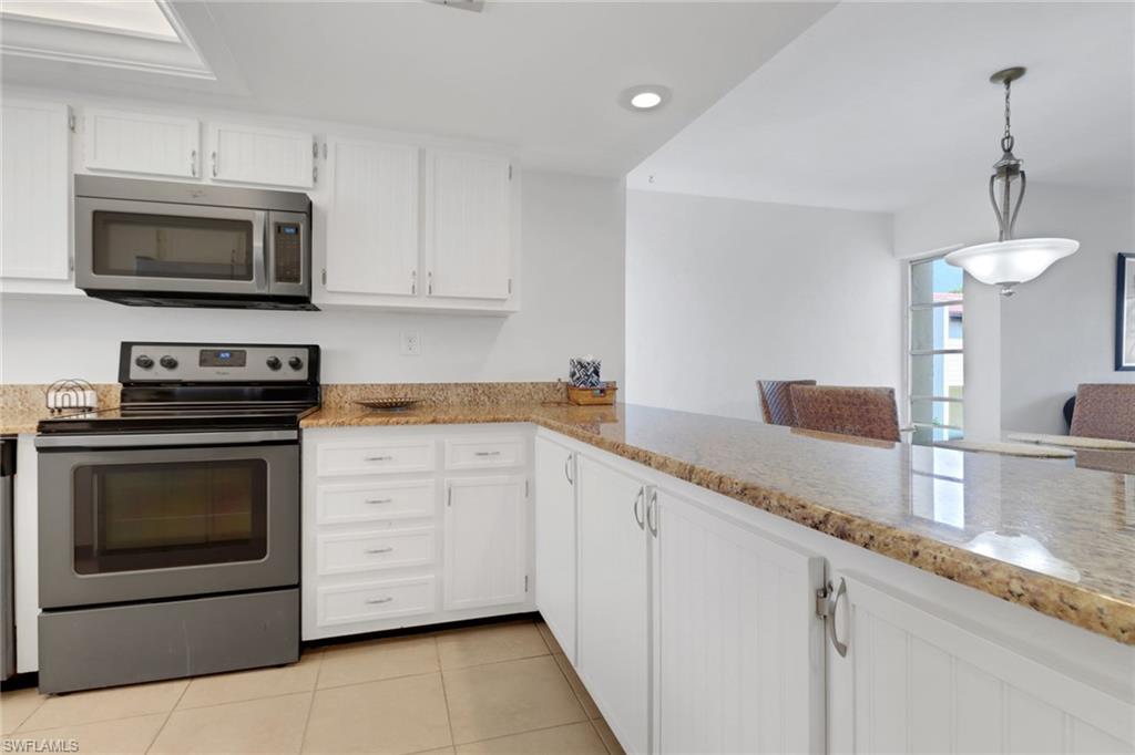 4417 Spanker CT 2A