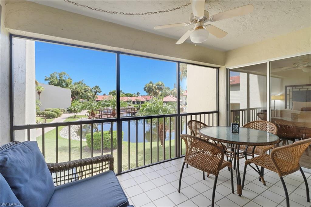 WINDJAMMER VILLAGE AT THE LAND - Residential